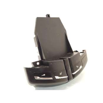MANDO MULTIFUNCION 7P5927325F 5HB010355