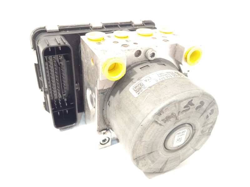 ABS 5Q0614517CR 10091643943 10022012404