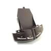 Recambio de mando multifuncion para porsche cayenne (typ 92aa) referencia OEM IAM 7P5927325F  5HB010355