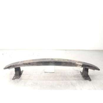 REFUERZO PARAGOLPES DELANTERO 6L0806558 