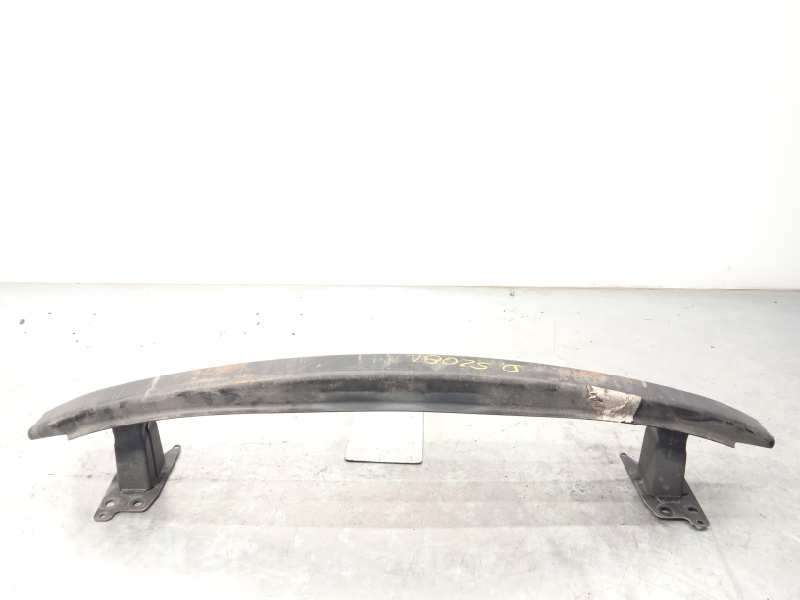 REFUERZO PARAGOLPES DELANTERO 6L0806558 