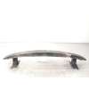 Recambio de refuerzo paragolpes delantero para seat ibiza (6l1) 1.9 tdi referencia OEM IAM 6L0806558  