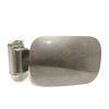 Recambio de tapa exterior combustible para kia stonic (ybcuv) 1.2 cat referencia OEM IAM 69510H8400  