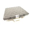 Recambio de modulo electronico para seat leon (kl1, klg) 1.5 etsi referencia OEM IAM 5WA937086BR  F005V04473