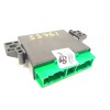 Recambio de modulo electronico para peugeot 508 i (8d_) 1.6 bluehdi 120 referencia OEM IAM 9812049080 0263004806 