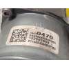 Recambio de abs para opel insignia berlina selective referencia OEM IAM 23430008 8511207 18750720
