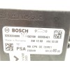 Recambio de modulo electronico para peugeot 508 i (8d_) 1.6 bluehdi 120 referencia OEM IAM 9812049080 0263004806 