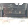 Recambio de abs para nissan qashqai iii (j12) 1.5 vc-t referencia OEM IAM 476606UM1A 0265956968 970394