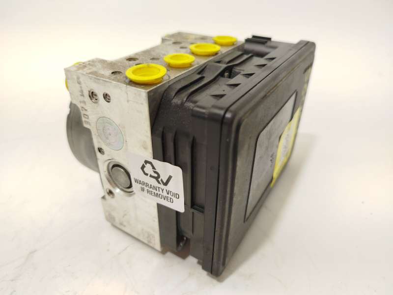 Recambio de abs para ford ecosport 1.0 ecoboost referencia OEM IAM GN152B373EA GN152C219EA 10022015454 3