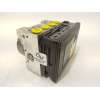 Recambio de abs para ford ecosport 1.0 ecoboost referencia OEM IAM GN152B373EA GN152C219EA 10022015454