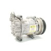 Recambio de compresor aire acondicionado para renault kangoo / grand kangoo ii (kw0/1_) 1.5 dci 90 (kw05, kw08, kw0g, kw11) refe