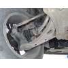 opel corsa d (s07) del año 2008