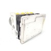 Recambio de abs para volkswagen golf viii (cd1, da1) 2.0 gti referencia OEM IAM 5Q0614517CR 10091643943 10022012404