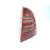 Recambio de piloto trasero derecho para skoda superb (3u4) classic referencia OEM IAM 3U5945112  
