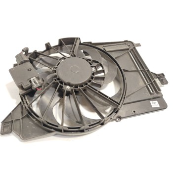 ELECTROVENTILADOR 2269553 8V618C607EE 