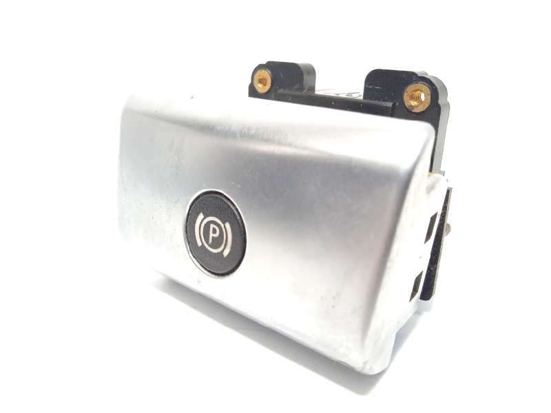 Recambio de interruptor para land rover range rover (lm) 3.6 td v8 referencia OEM IAM YUG500391MVM 2
