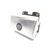 Recambio de interruptor para land rover range rover (lm) 3.6 td v8 referencia OEM IAM YUG500391MVM  