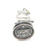 Recambio de compresor aire acondicionado para renault kangoo / grand kangoo ii (kw0/1_) 1.5 dci 90 (kw05, kw08, kw0g, kw11) refe
