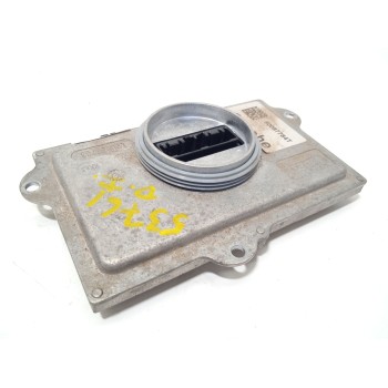 Recambio de centralita led izquierda para peugeot 508 i (8d_) 1.6 bluehdi 120 referencia OEM IAM 90062307 90087784T 