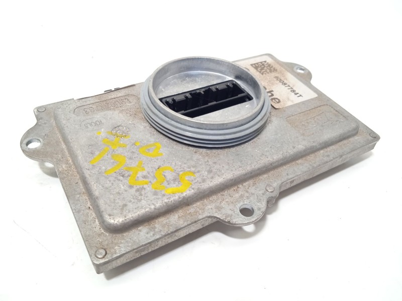 CENTRALITA LED IZQUIERDA 90062307 90087784T 