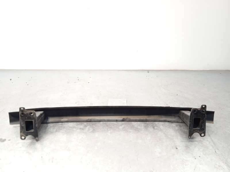 Recambio de refuerzo paragolpes delantero para seat ibiza (6l1) 1.9 tdi referencia OEM IAM 6L0806558 - Azul 2