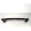 Recambio de refuerzo paragolpes delantero para seat ibiza (6l1) 1.9 tdi referencia OEM IAM 6L0806558  