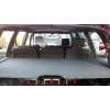 renault espace (j63) del año 1996