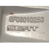 Recambio de llanta para seat ibiza v (kj1, kjg) 1.0 tsi referencia OEM IAM 6F0601025G 6F0601025G8Z8 