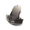 Recambio de mando multifuncion para porsche cayenne (typ 92aa) referencia OEM IAM 7P5927325F  5HB010355
