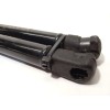 Recambio de amortiguadores maletero / porton para kia picanto (ja) gt line referencia OEM IAM 81770G6010  81780G6010