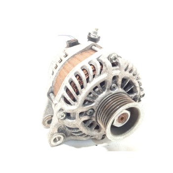 Recambio de alternador para mazda cx-3 2.0 cat referencia OEM IAM P31H18300B  A5TJ0591