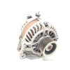 Recambio de alternador para mazda cx-3 2.0 cat referencia OEM IAM P31H18300B  A5TJ0591