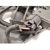 Recambio de electroventilador para ford grand c-max (dxa/cb7, dxa/ceu) 1.6 tdci referencia OEM IAM 2269553 8V618C607EE 