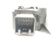 Recambio de motor techo electrico para maserati levante suv (m161) 3.0 d q4 referencia OEM IAM 6114484A01 6114482A01 