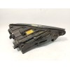 Recambio de faro izquierdo para audi r8 (4s3, 4sp) 5.2 fsi quattro referencia OEM IAM 4S0941085  
