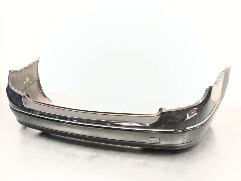 Recambio de paragolpes trasero para mercedes-benz clase c t-model (s204) c 220 cdi (204.208) referencia OEM IAM A2048852625 2