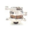 Recambio de alternador para mazda cx-3 2.0 cat referencia OEM IAM P31H18300B  A5TJ0591
