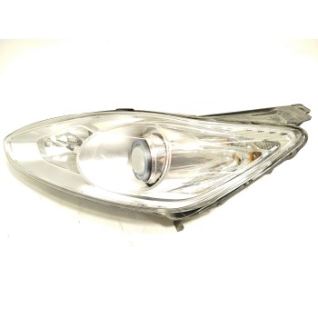 FARO IZQUIERDO AM5113006AE 1801887 89504522