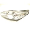 Recambio de faro izquierdo para ford grand c-max (dxa/cb7, dxa/ceu) 1.6 tdci referencia OEM IAM AM5113006AE 1801887 89504522
