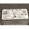 Recambio de modulo electronico para seat leon (kl1, klg) 1.5 etsi referencia OEM IAM 5WA937086BR  F005V04473