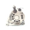 Recambio de alternador para mazda cx-3 2.0 cat referencia OEM IAM P31H18300B  A5TJ0591