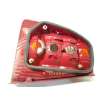 Recambio de piloto trasero derecho para skoda superb (3u4) classic referencia OEM IAM 3U5945112  