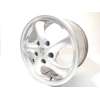 Recambio de llanta para porsche 911 (typ 996) carrera 4 coupe referencia OEM IAM 99636212800  