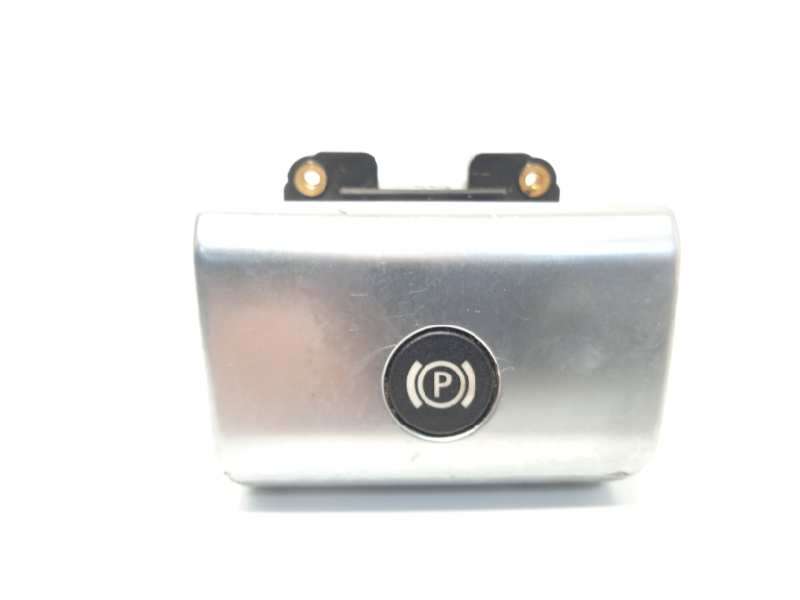 Recambio de interruptor para land rover range rover (lm) 3.6 td v8 referencia OEM IAM YUG500391MVM 3