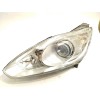 Recambio de faro izquierdo para ford grand c-max (dxa/cb7, dxa/ceu) 1.6 tdci referencia OEM IAM AM5113006AE 1801887 89504522
