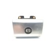 Recambio de interruptor para land rover range rover (lm) 3.6 td v8 referencia OEM IAM YUG500391MVM  