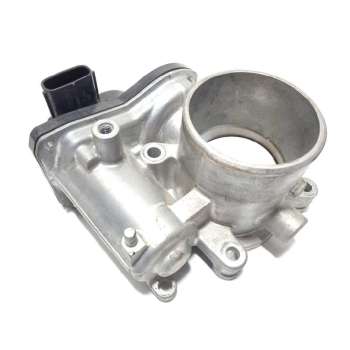 CAJA MARIPOSA P51313640 2180K4238
