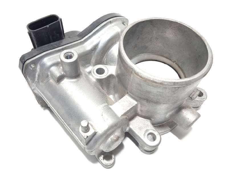 CAJA MARIPOSA P51313640 2180K4238