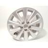 Recambio de llanta para seat ibiza v (kj1, kjg) 1.0 tsi referencia OEM IAM 6F0601025G 6F0601025G8Z8 