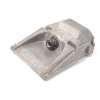 Recambio de modulo electronico para opel mokka 1.2 (76) referencia OEM IAM 9855566280  